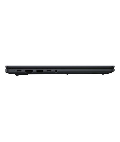 ASUS B1403CVA-I516G512B3D i5-1334U 16GB 512GB 14'' FreeDos resmi